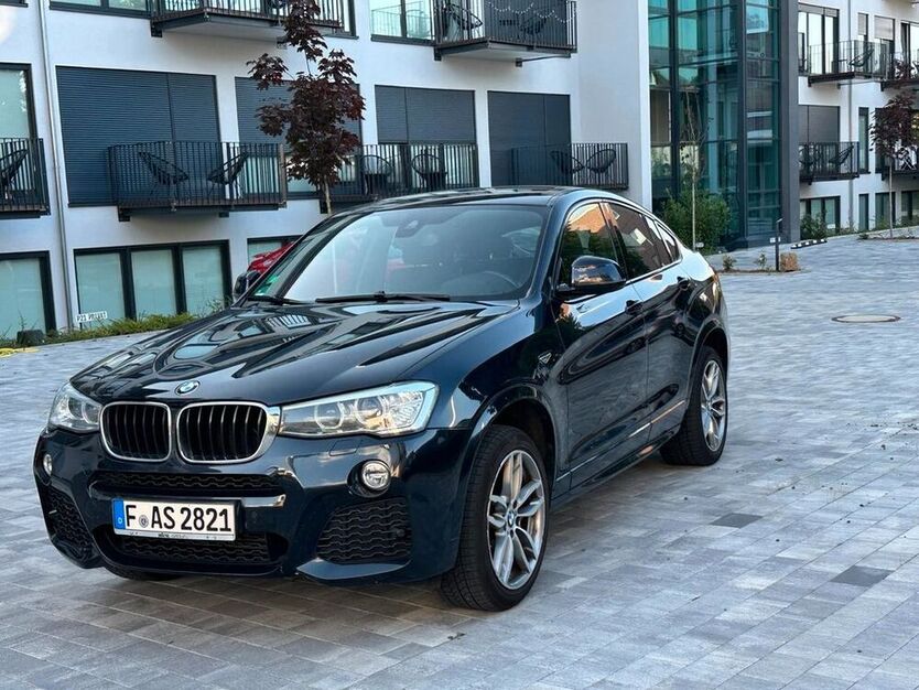X4