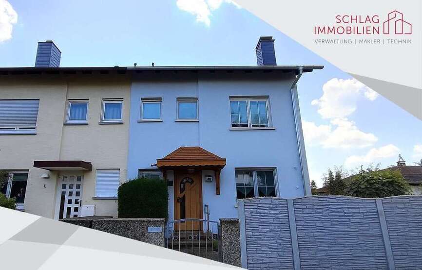 Haus zum Kaufen in Rodenbach Niederrodenbach 439.000 € 153.36 m²