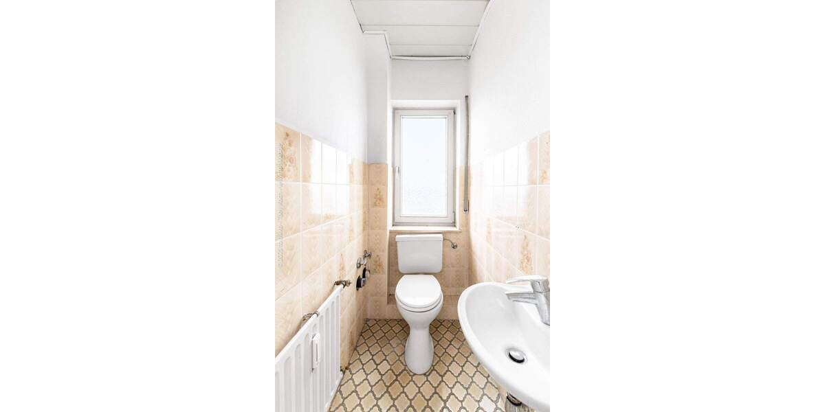 Gewerbeobjekt Rödermark Ober-Roden - 799.900&euro; | Angebot:25705340