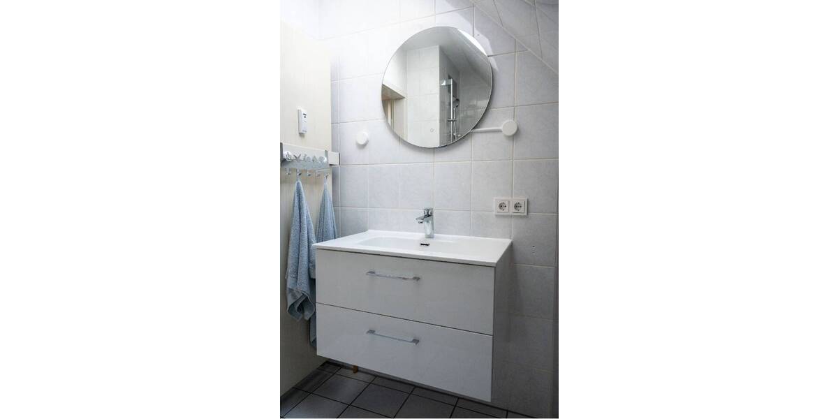 Etagenwohnung Flörsheim-Wicker Wicker - 1 Zimmer, 37 m&sup2;, 150.000&euro; | Angebot:26696069