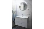 Etagenwohnung Flörsheim-Wicker Wicker - 1 Zimmer, 37 m&sup2;, 165.000&euro; | Angebot:26696069