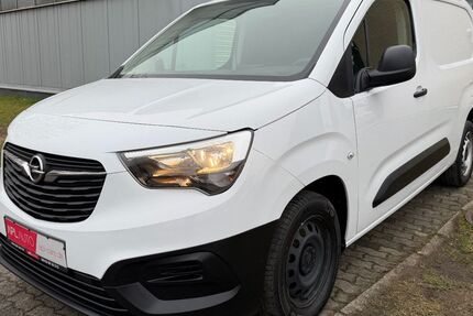 Opel Combo 74.385 km 14.990 &euro; Langen 63225
