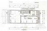 Reihenmittelhaus Frankfurt am Main / Berkersheim Berkersheim - 5 Zimmer, 134 m&sup2;, 729.850&euro; | Angebot:26687642
