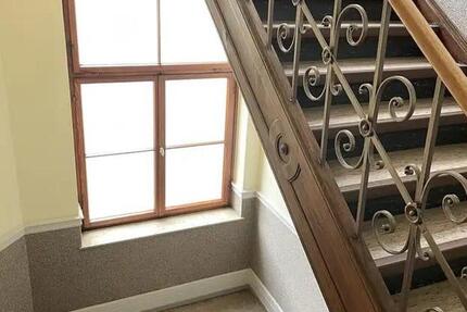 1 Zimmer Wohnung mit EBK zimmer