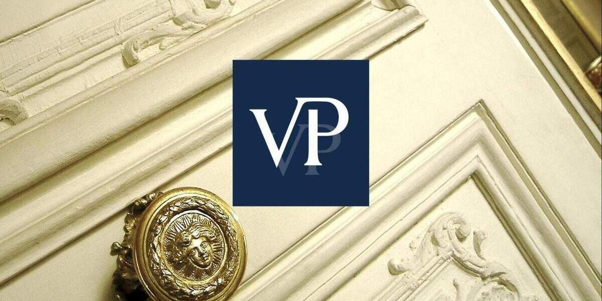 Grundstück Bad Soden am Taunus Neuenhain - 1.250.000&euro; | Angebot:24461794