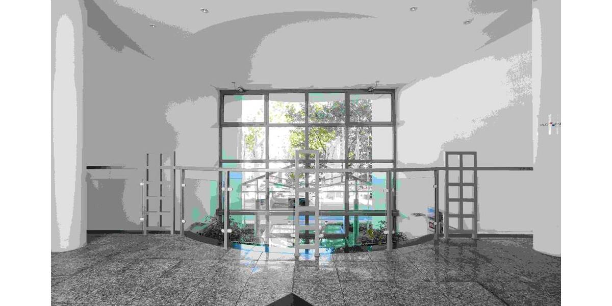 Gewerbeobjekt Darmstadt Darmstadt-Nord - 650&euro; | Angebot:25687992