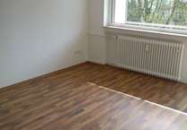 Wohnung zum Mieten in Frankfurt 650 € 38.26 m²