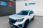 Suzuki S-Cross 1.5 Hybrid Comfort+ Allgrip*PANORAMA* 12.000 km 24.940 € Nidderau 61130