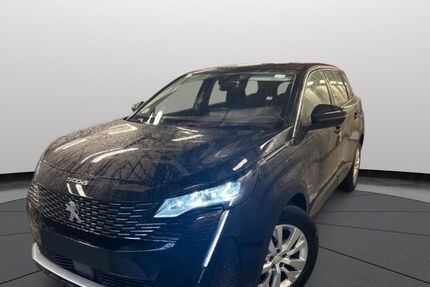 Peugeot 5008 160.400 km 16.493 € Frankfurt am Main 60386