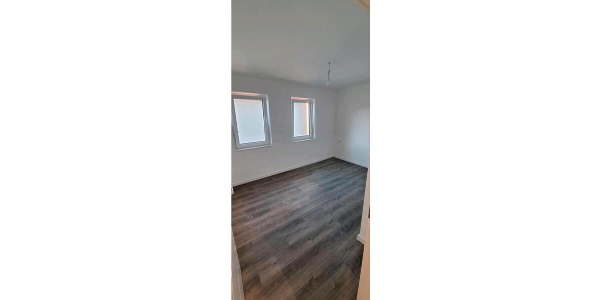 Etagenwohnung Großkrotzenburg - 4 Zimmer, 90 m&sup2;, 1.500&euro; | Angebot:26407517
