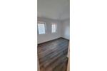 Etagenwohnung Großkrotzenburg - 4 Zimmer, 90 m&sup2;, 1.500&euro; | Angebot:26407517