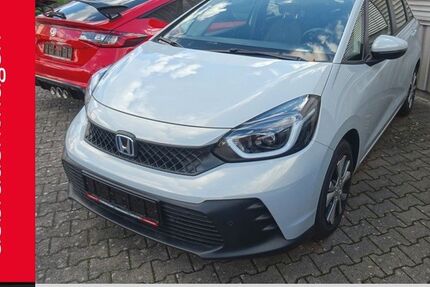 Honda Jazz 11.504 km 19.990 &euro; Dreieich 63303