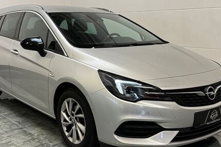 Opel Astra 149.400 km 9.390 &euro; Erlensee 63526