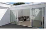 Etagenwohnung Offenbach am Main Bieberer Berg - 5 Zimmer, 150 m&sup2;, 430.000&euro; | Angebot:26040939