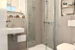 Etagenwohnung Frankfurt Gallus - 4 Zimmer, 116 m&sup2;, 949.000&euro; | Angebot:26175042