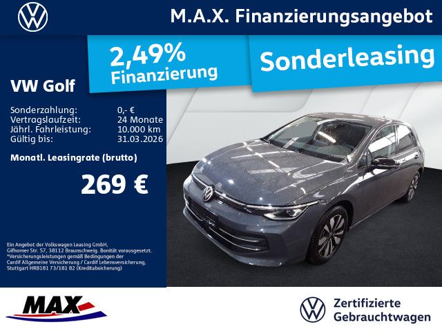 VW Golf 12.950 km 28.979 &euro; Offenbach am Main 63071