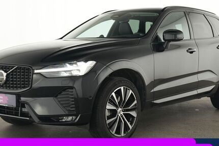 Volvo XC60 46.074 km 37.998 &euro; Dietzenbach bei Frankfurt 63128