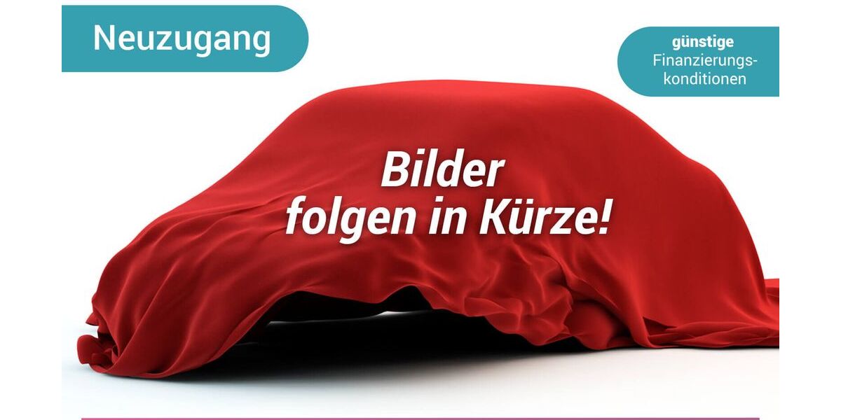 Hyundai i10 32.037 km 11.970 &euro; Egelsbach 63329