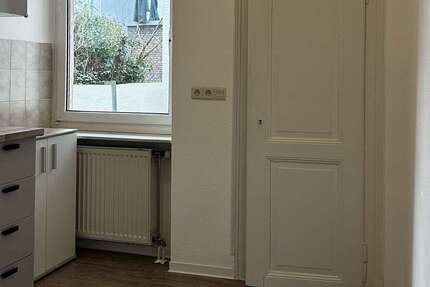 Wohnung Frankfurt Unterliederbach - 2 Zimmer, 50 m&sup2;, 750&euro; | Angebot:25805203