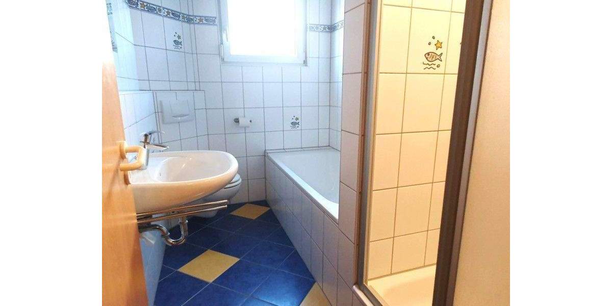 Mehrfamilienhaus, Wohnhaus Hanau Klein-Auheim - 9 Zimmer, 200 m&sup2;, 549.000&euro; | Angebot:25726782