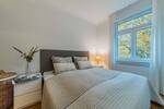 Etagenwohnung Frankfurt am Main Bockenheim - 3 Zimmer, 70 m&sup2;, 1.890&euro; | Angebot:26730418