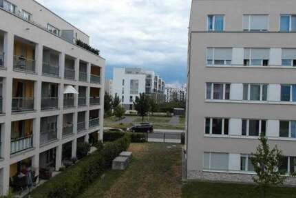 Wohnung Frankfurt am Main Kalbach-Riedberg - 2 Zimmer, 59 m&sup2;, 945&euro; | Angebot:26614643