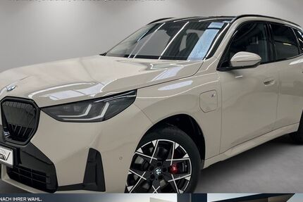 BMW X3 13.869 km 67.880 &euro; Dreieich-Sprendlingen 63303