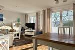 Etagenwohnung Offenbach Rumpenheim - 3 Zimmer, 83 m&sup2;, 329.000&euro; | Angebot:25374605