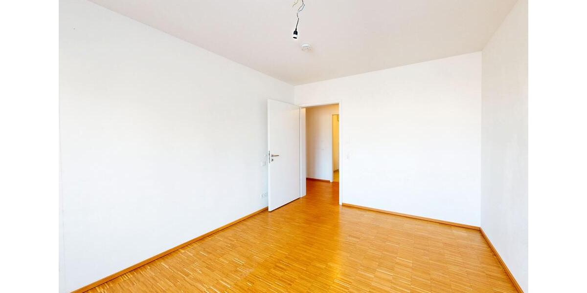 Etagenwohnung Frankfurt am Main Niederrad - 3 Zimmer, 87 m&sup2;, 1.435&euro; | Angebot:25574958