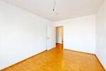 Etagenwohnung Frankfurt am Main Niederrad - 3 Zimmer, 87 m&sup2;, 1.435&euro; | Angebot:25574958