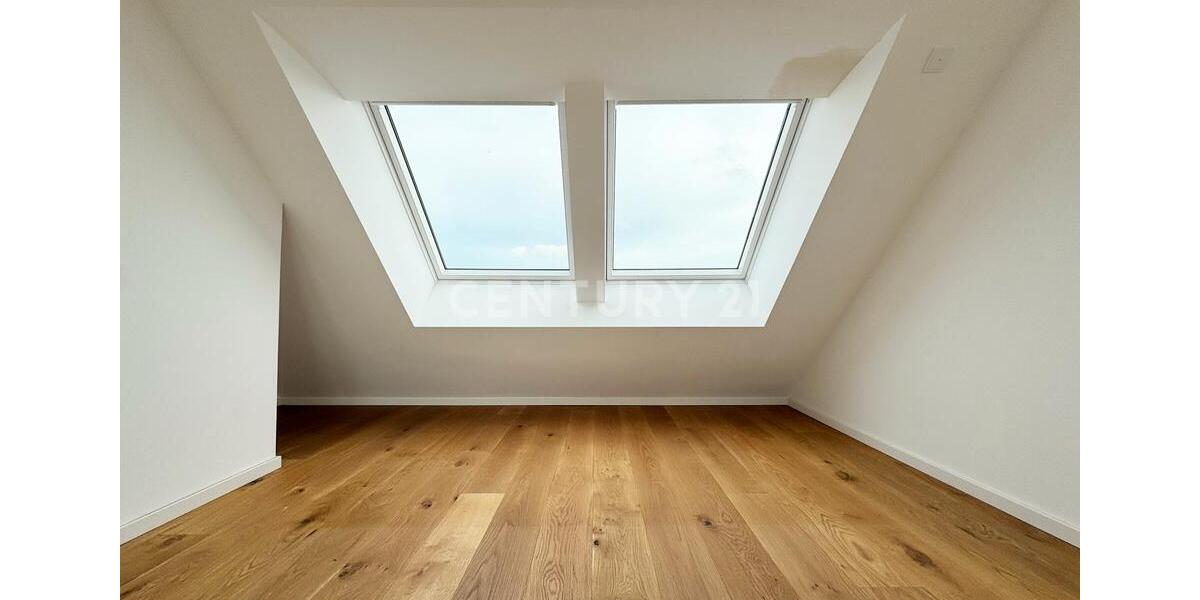 Etagenwohnung Frankfurt am Main Eschersheim - 3 Zimmer, 73 m&sup2;, 1.700&euro; | Angebot:25363083