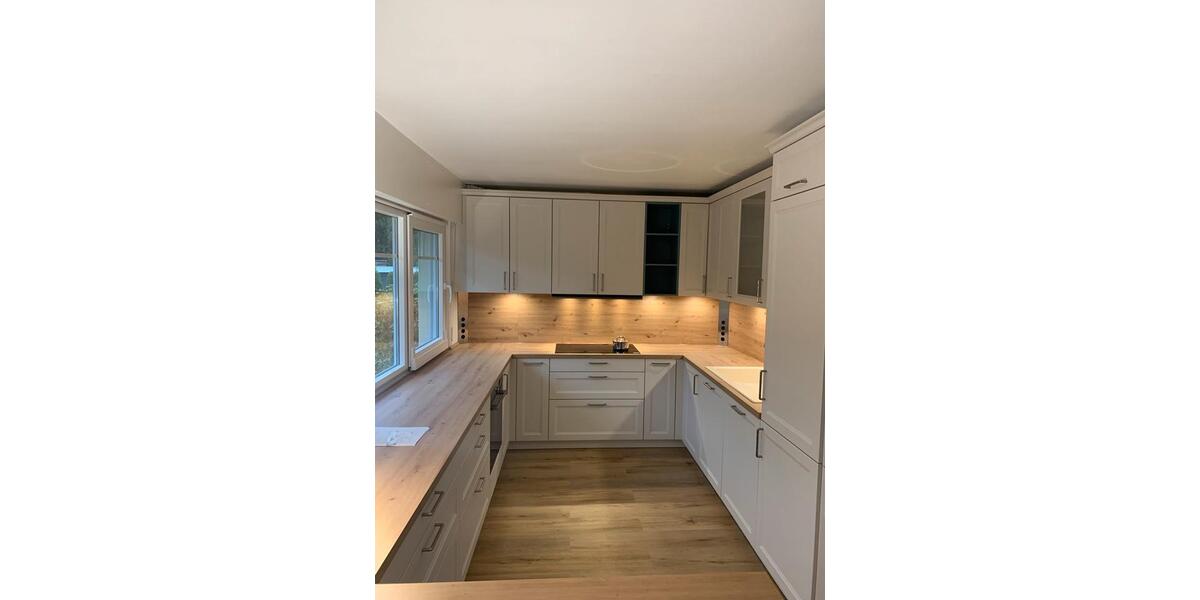 Bungalow Heusenstamm - 5 Zimmer, 156 m&sup2;, 825.000&euro; | Angebot:26544993