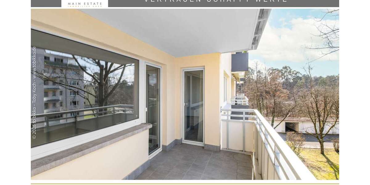Etagenwohnung Neu-Isenburg Gravebruch Isenburg Gravebruch - 3 Zimmer, 79 m&sup2;, 239.900&euro; | Angebot:25823295