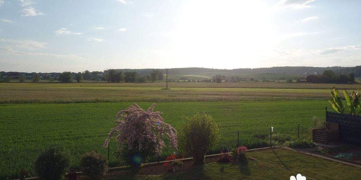 Bungalow Altenstadt Oberau - 6 Zimmer, 153 m&sup2;, 498.000&euro; | Angebot:25693785