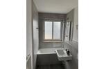 Etagenwohnung Frankfurt am Main Eschersheim - 2 Zimmer, 54 m&sup2;, 950&euro; | Angebot:26679449