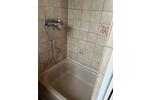 Etagenwohnung Frankfurt am Main Eschersheim - 4 Zimmer, 86 m&sup2;, 430.000&euro; | Angebot:26251314
