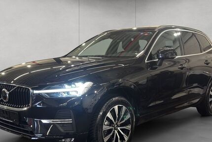 Volvo XC60 7.445 km 35.400 &euro; Frankfurt am Main 60486