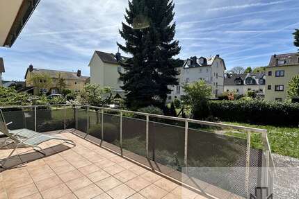 Haus Friedberg - 5 Zimmer, 180 m&sup2;, 1.850&euro; | Angebot:26408836