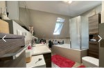 Einfamilienhaus Hanau Großauheim - 11 Zimmer, 204 m&sup2;, 580.000&euro; | Angebot:27233655