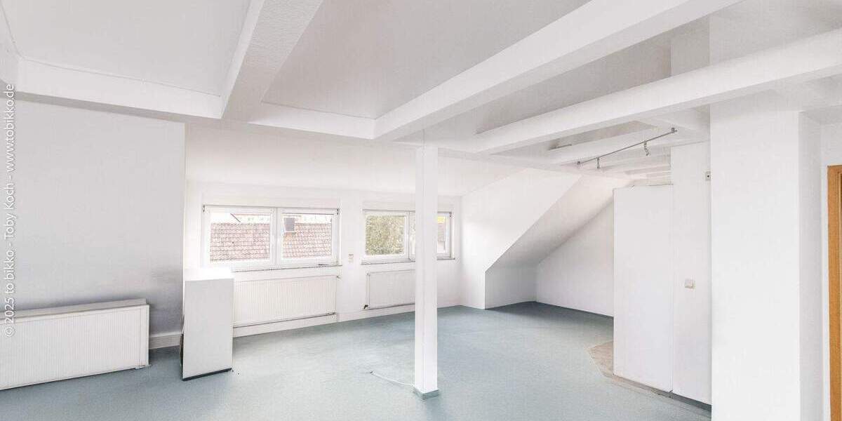 Doppelhaushälfte Neu-Isenburg Isenburg - 5 Zimmer, 198 m&sup2;, 874.900&euro; | Angebot:25746289