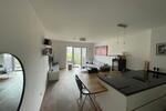 Etagenwohnung Frankfurt am Main Innenstadt 1 - 3 Zimmer, 80 m&sup2;, 660.000&euro; | Angebot:26859234