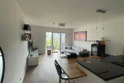 Wohnung Frankfurt am Main Innenstadt 1 - 3 Zimmer, 80 m&sup2;, 660.000&euro; | Angebot:26859234