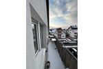 Dachgeschoßwohnung Münster (Hessen) - 3 Zimmer, 55 m&sup2;, 195.000&euro; | Angebot:25931617
