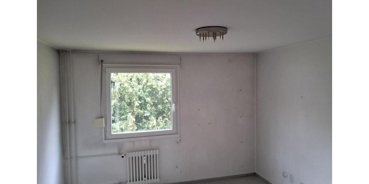 Etagenwohnung Schwalbach am Taunus - 3 Zimmer, 82 m&sup2;, 285.000&euro; | Angebot:25306281