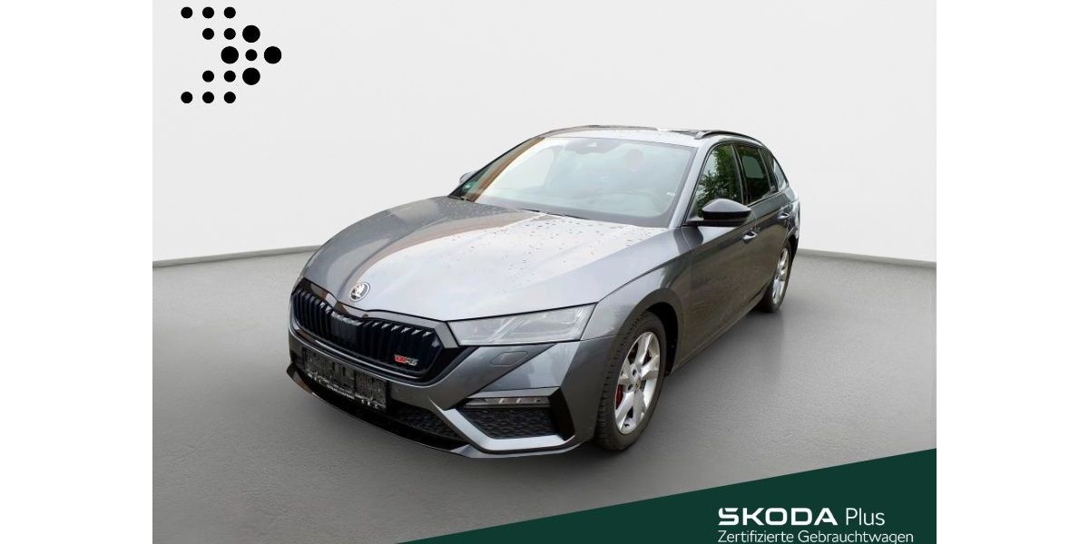 Skoda Octavia 87.037 km 29.590 &euro; Hofheim im Taunus 65719
