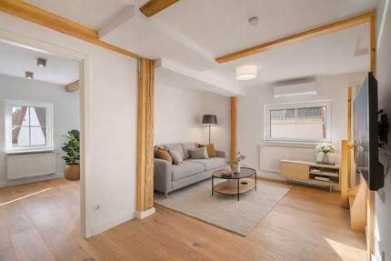 Haus Hofheim am Taunus Diedenbergen - 6 Zimmer, 142 m&sup2;, 629.000&euro; | Angebot:25777917