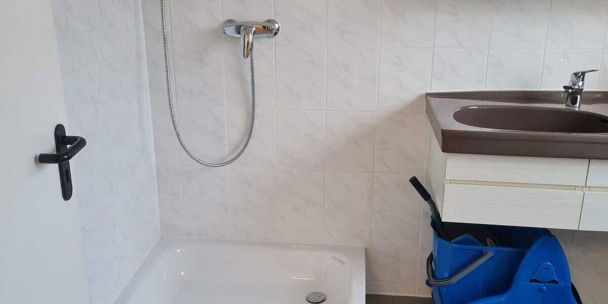 Gewerbeobjekt Kahl am Main - 1.200&euro; | Angebot:25703790