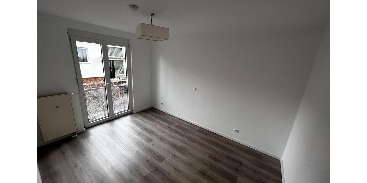 Maisonettenwohnung Griesheim - 3 Zimmer, 85 m&sup2;, 1.250&euro; | Angebot:26634871
