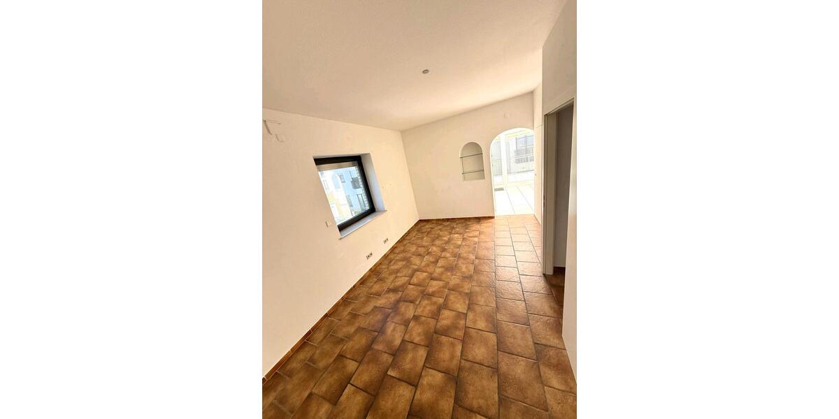 Gewerbeobjekt Erlensee - 1.750&euro; | Angebot:21423317