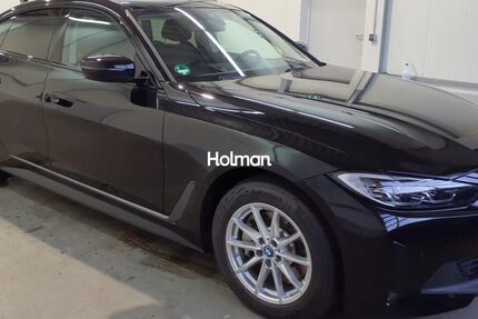BMW i4 5.457 km 38.961 &euro; Eschborn 65760
